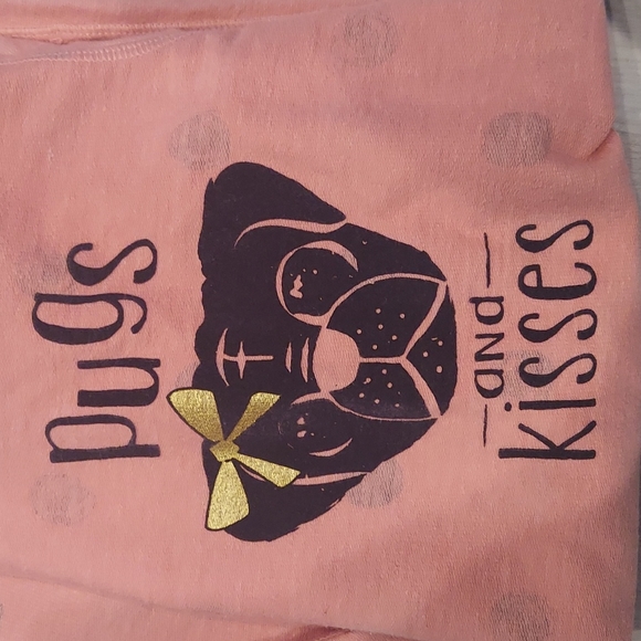 Like new Bundle of 6 dresses - Picture 5 of 16